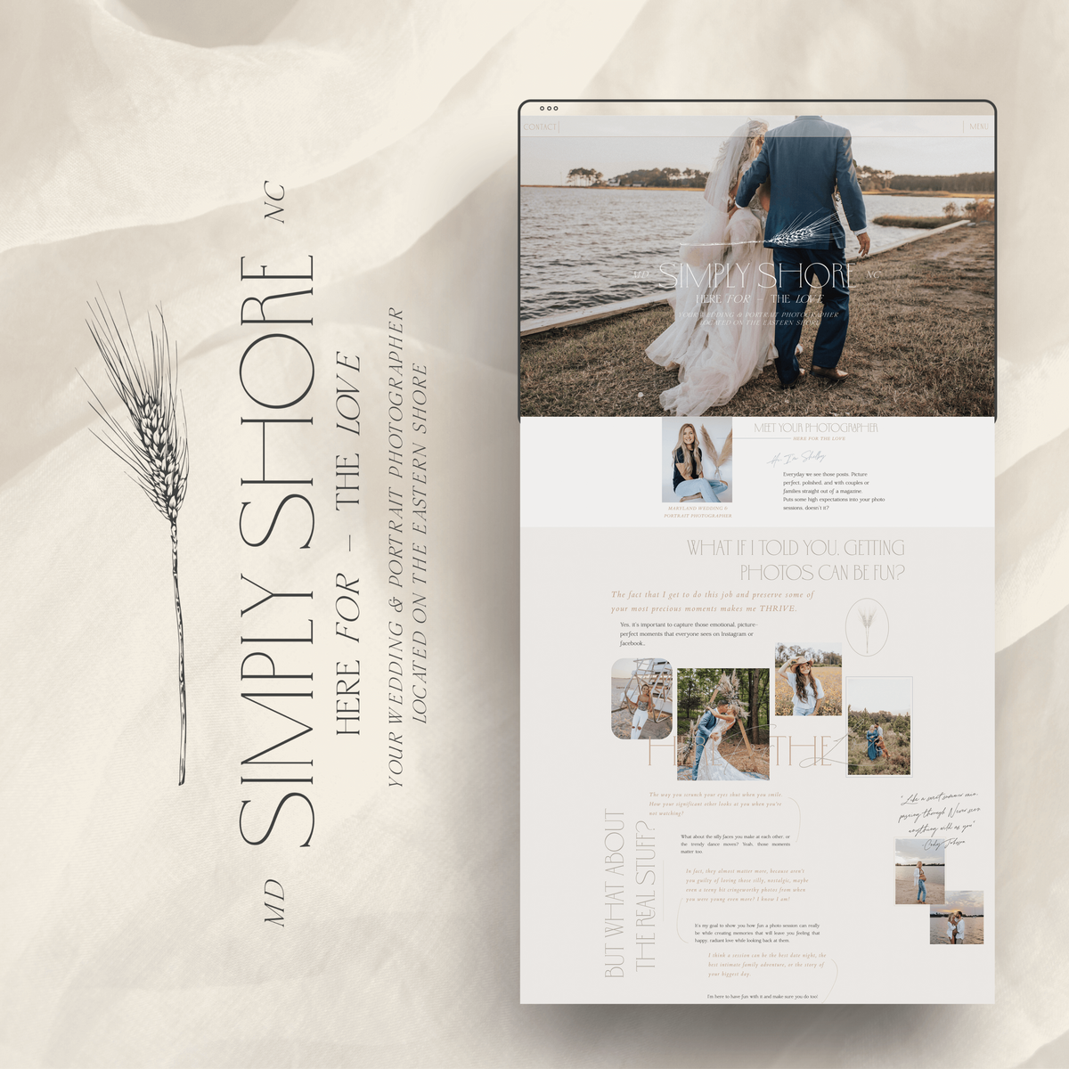 brand and web design 6