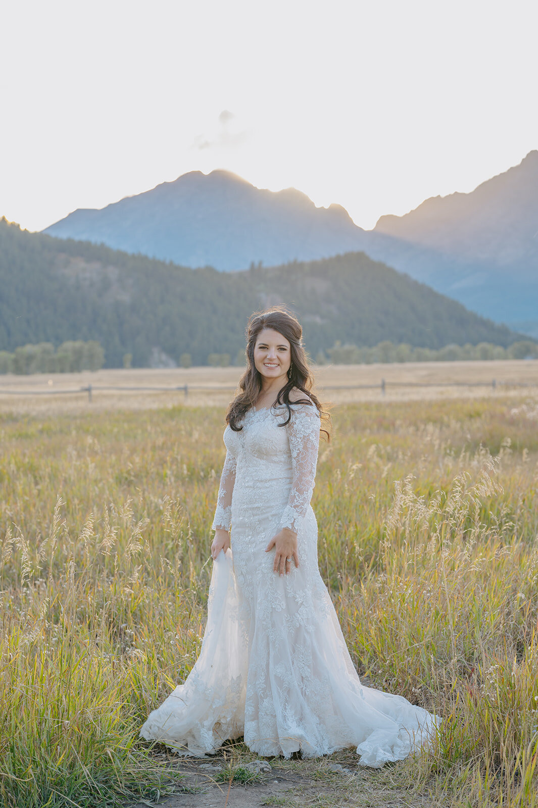 Jackson-Hole-Wyoming-Elopement-Package-110