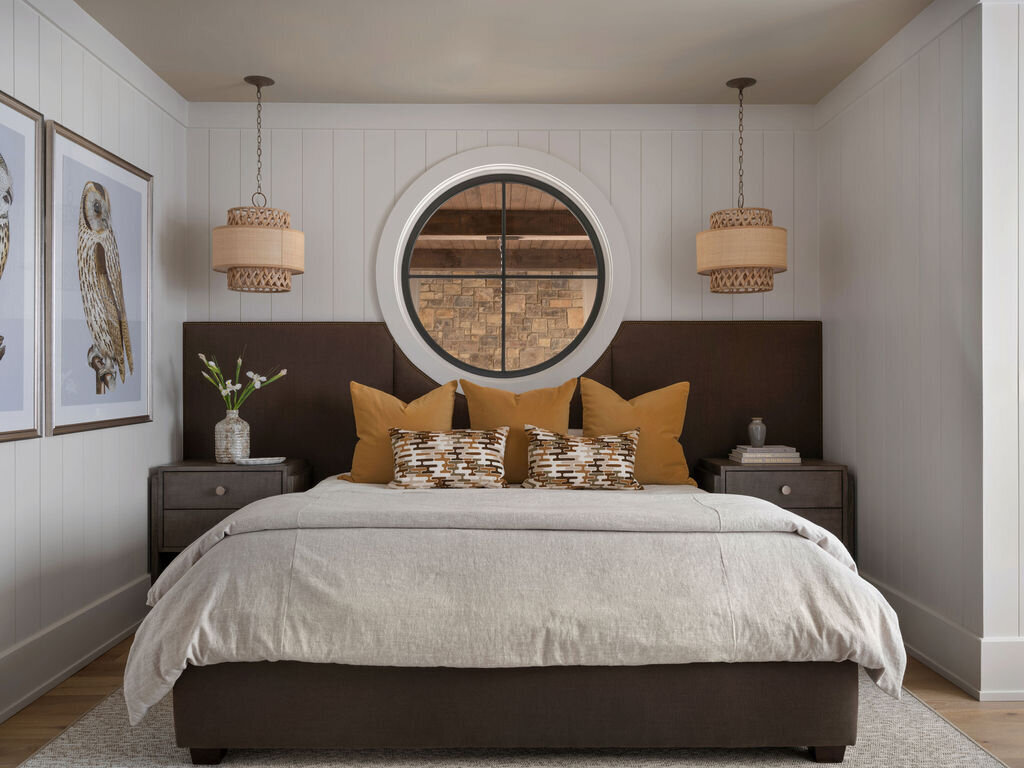 BethMeyer11_3_24_RusticWhite018