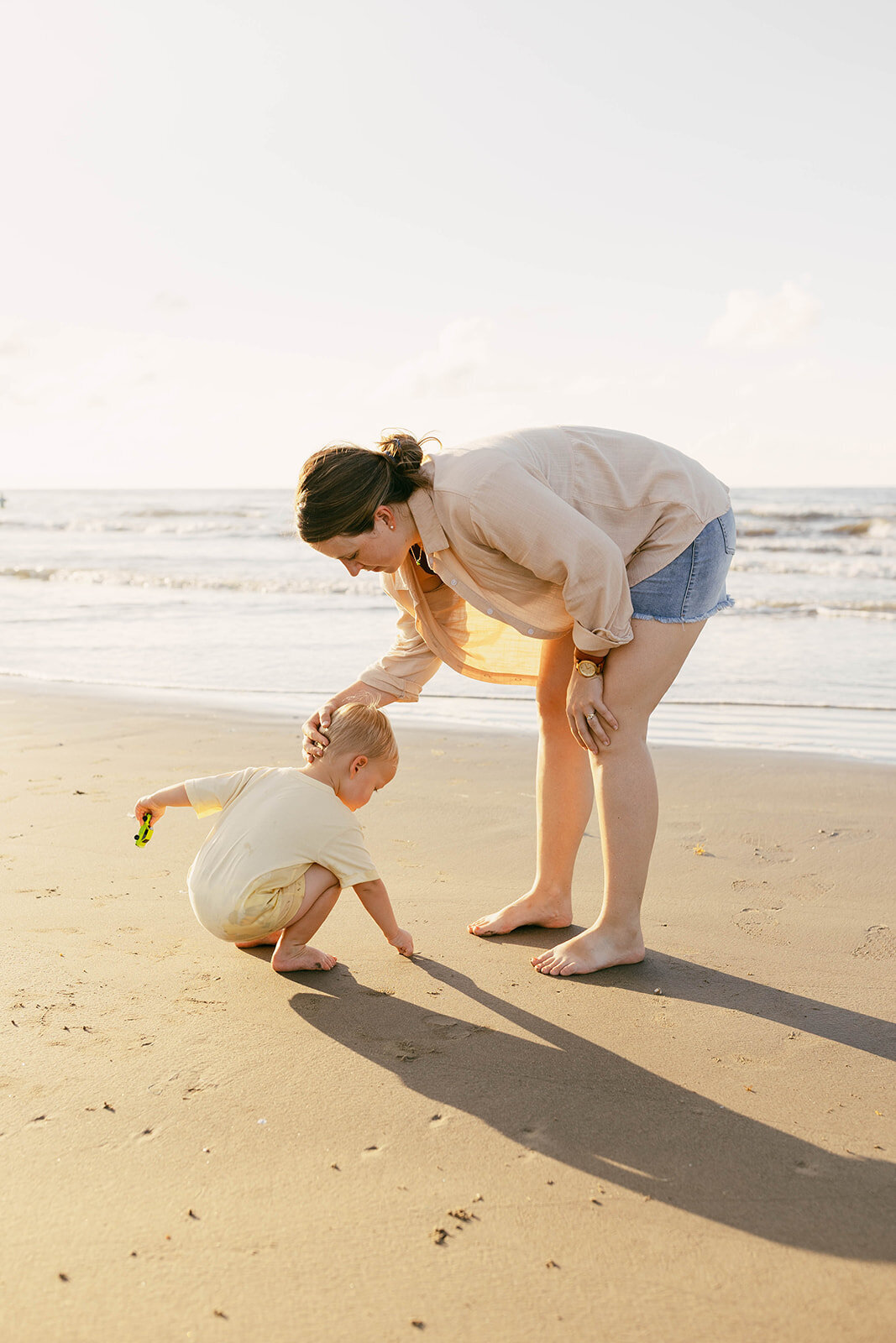 5F8A1872_websize (1)