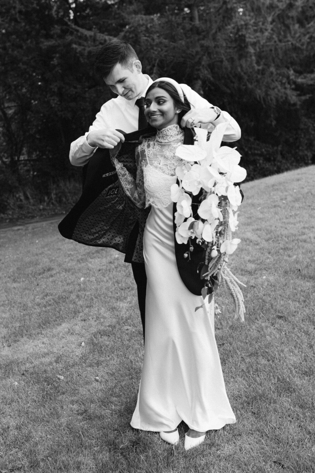 Fine-Art-London-Wedding-304