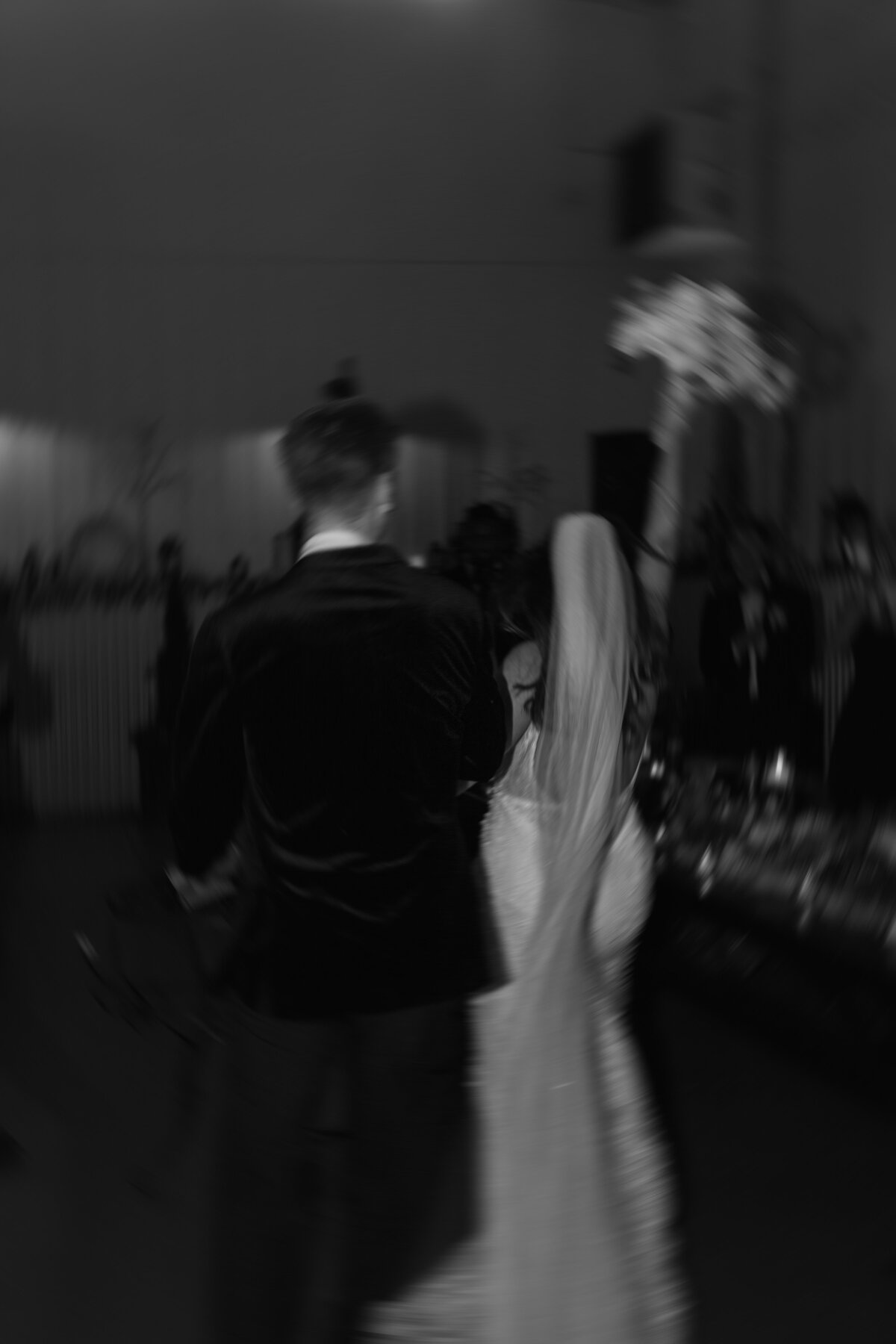 A&C Wedding-799
