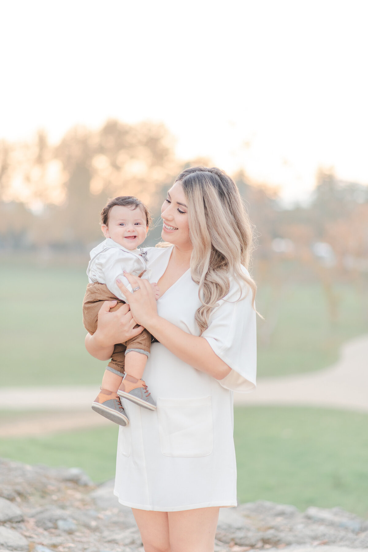 Fairhope, AL Family Photography-5312