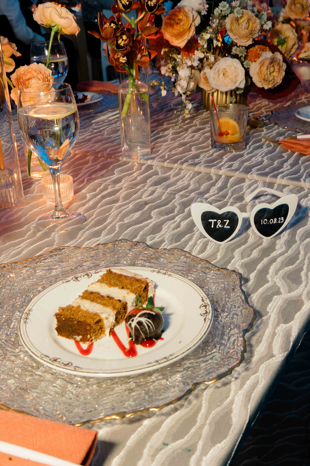 Tiffany & Zack Reception-590