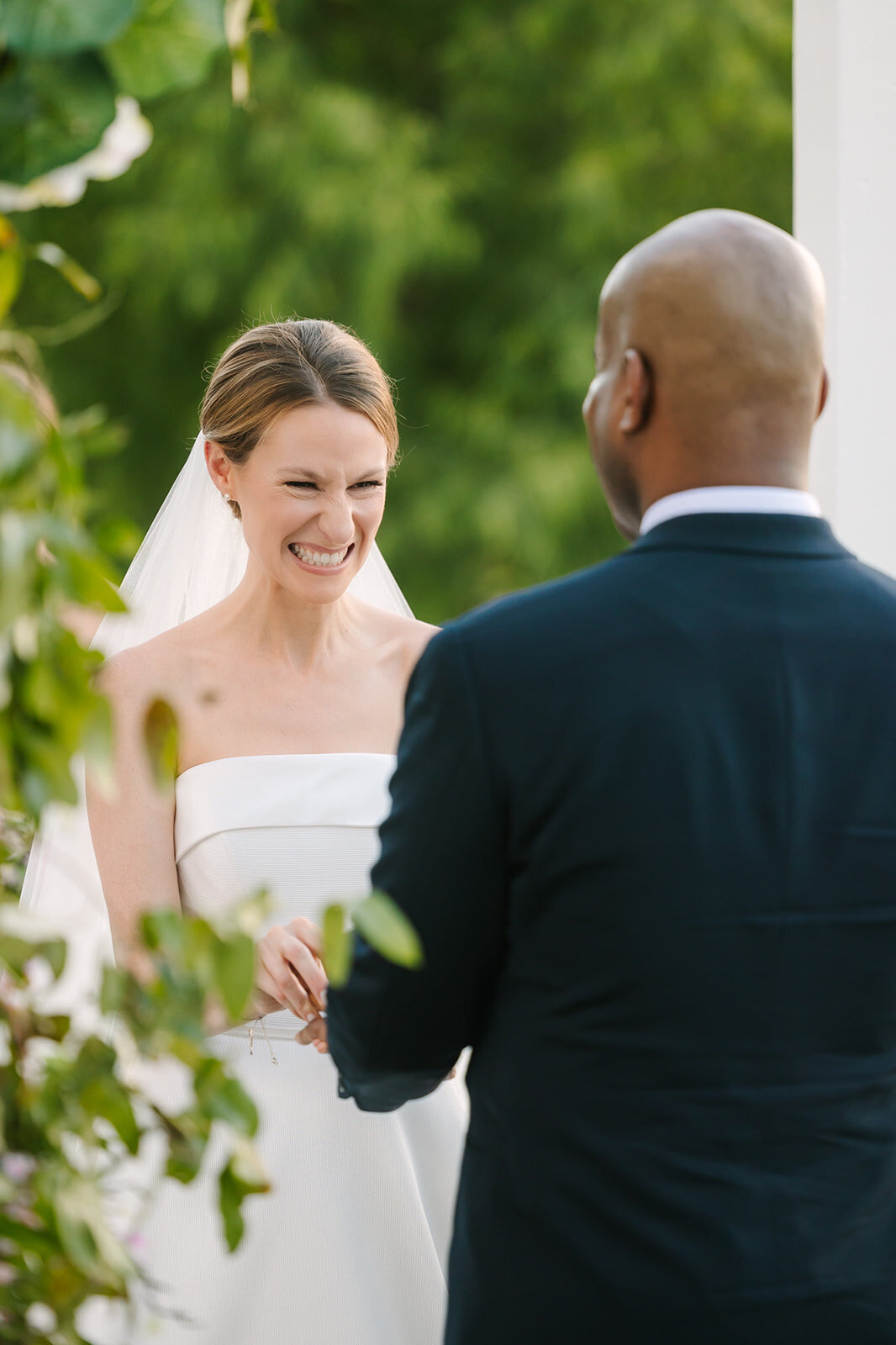 Ed and Aileen Photography Chicago Illinois Digital Film Wedding Engagement Photographers Destination NOMA55