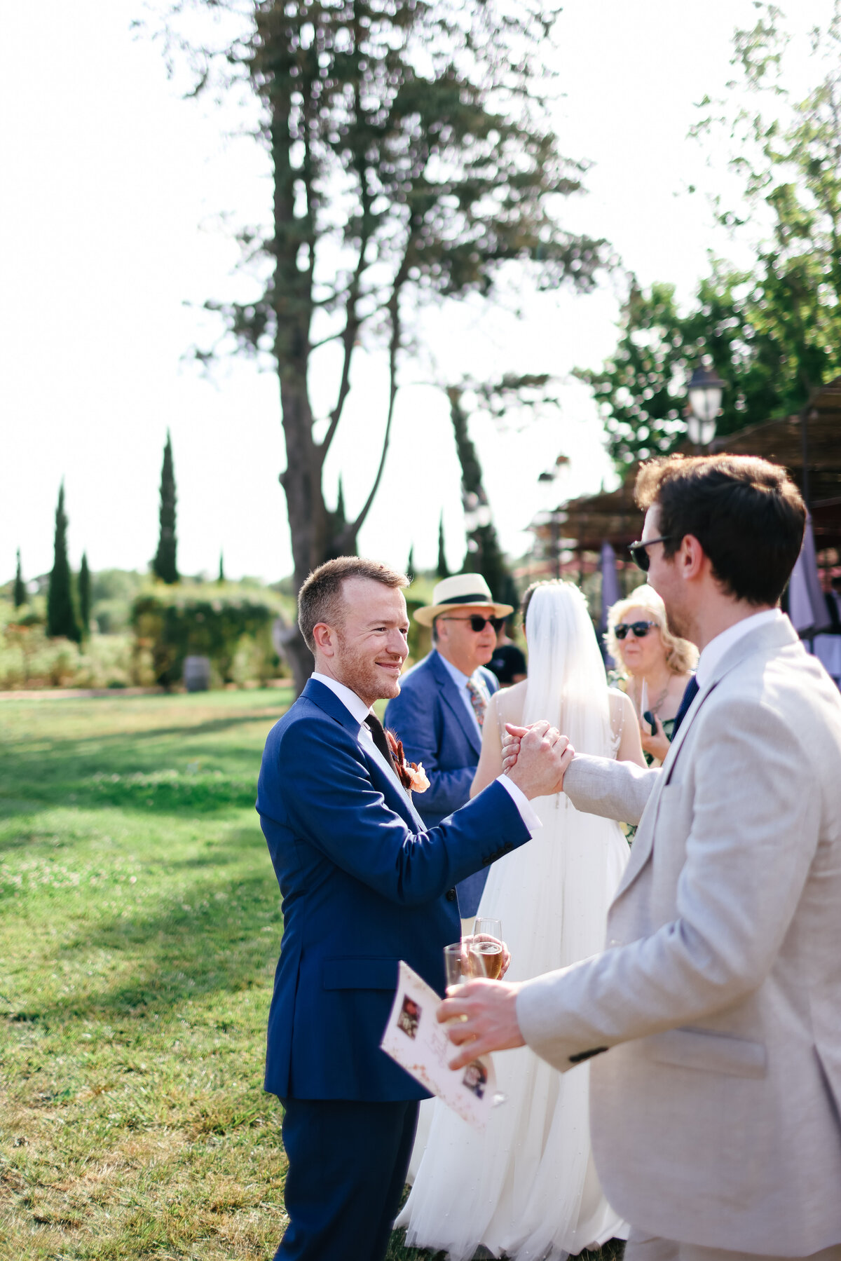 L&AWedding-318
