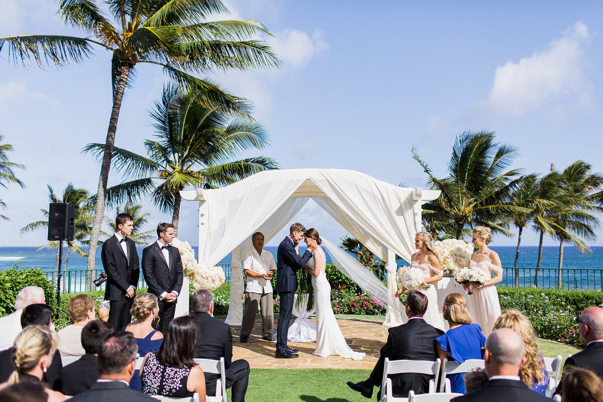 Kauai-Wedding-photography-49
