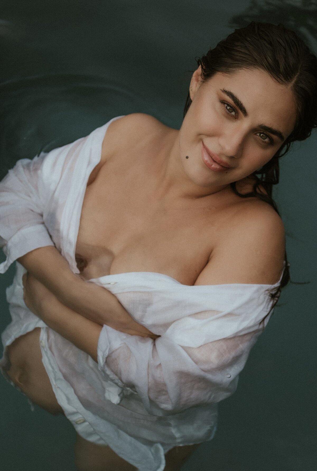 stefaniedewelphotography-191 5