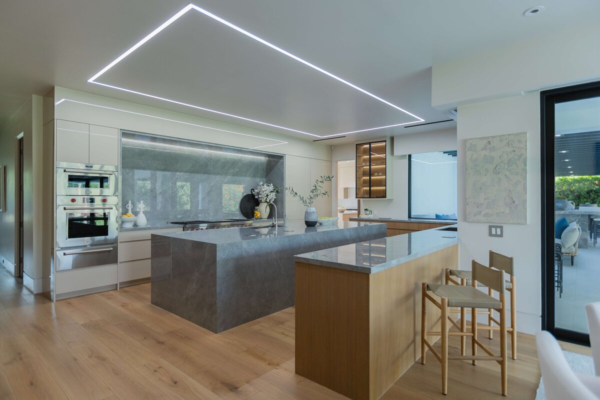EricaMendenhallPhotography_DesertCustomHomesRanchoMirageEstate_Kitchen1