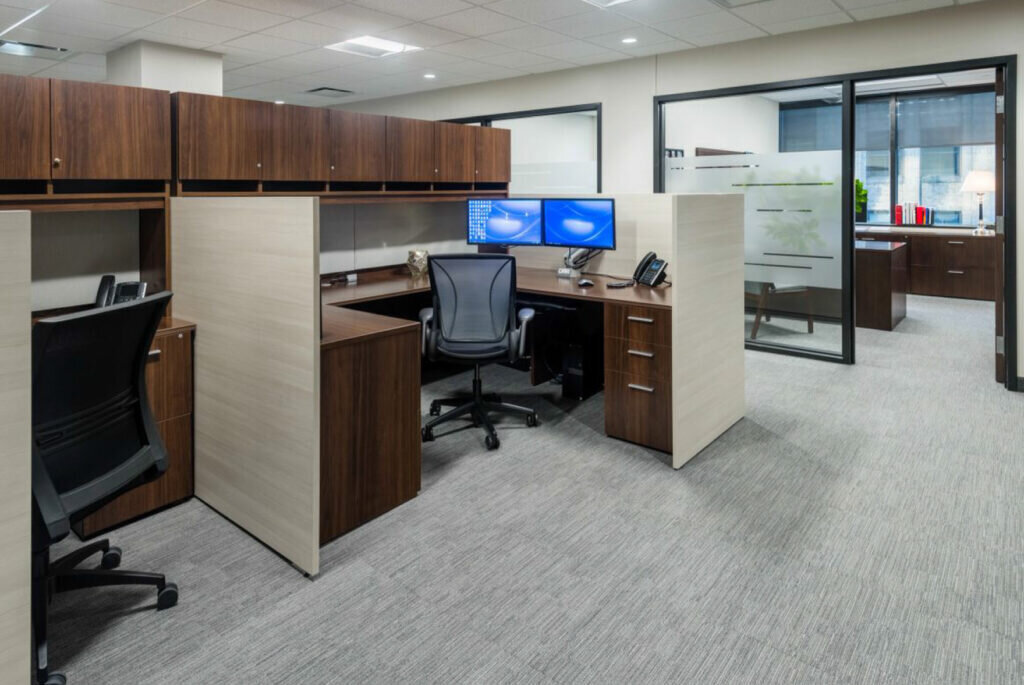 Atelier-PORTFOLIO-State-Street-Law-Firm-Employee-Cubicle-1024x685