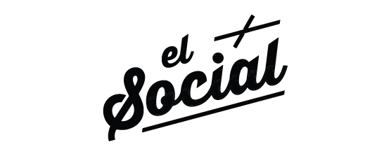 LOGOS CLIENTES-06