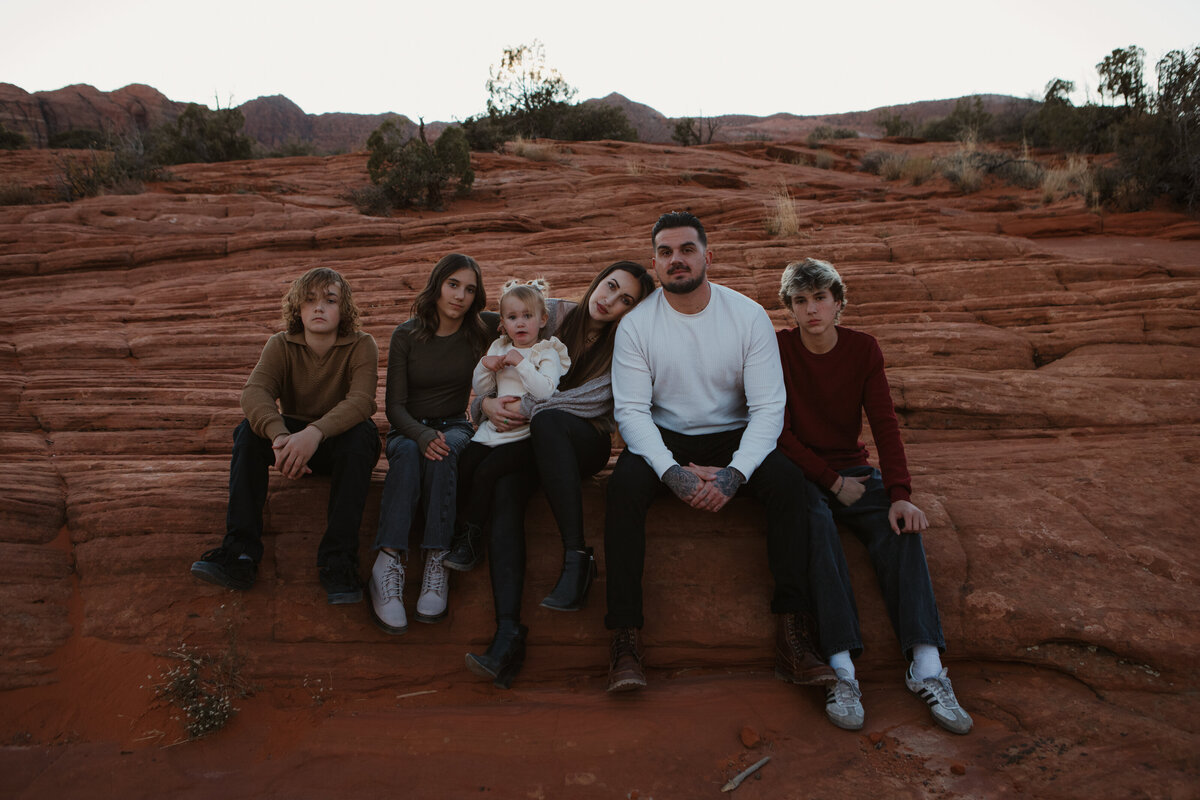 SnowCanyonSP-19