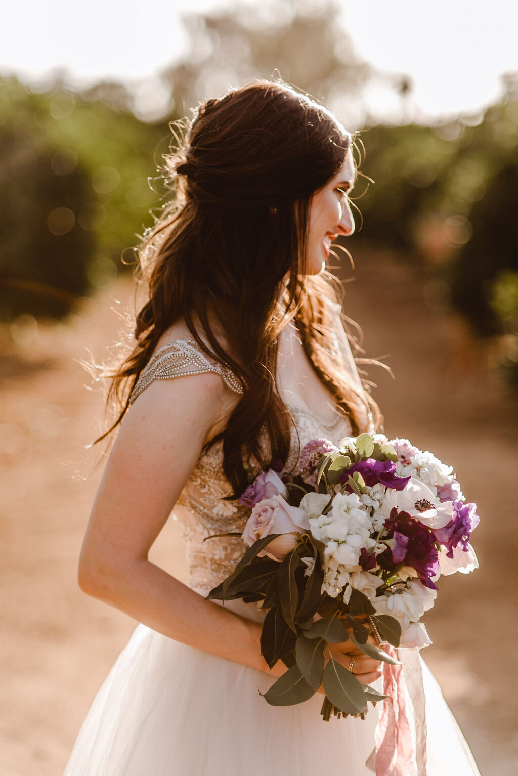 southern-california-wedding-florist (19)