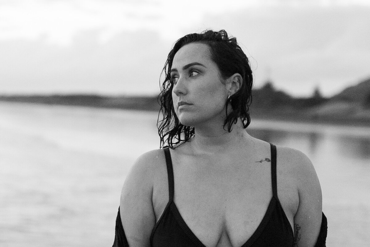 Empowerment Shoot-143