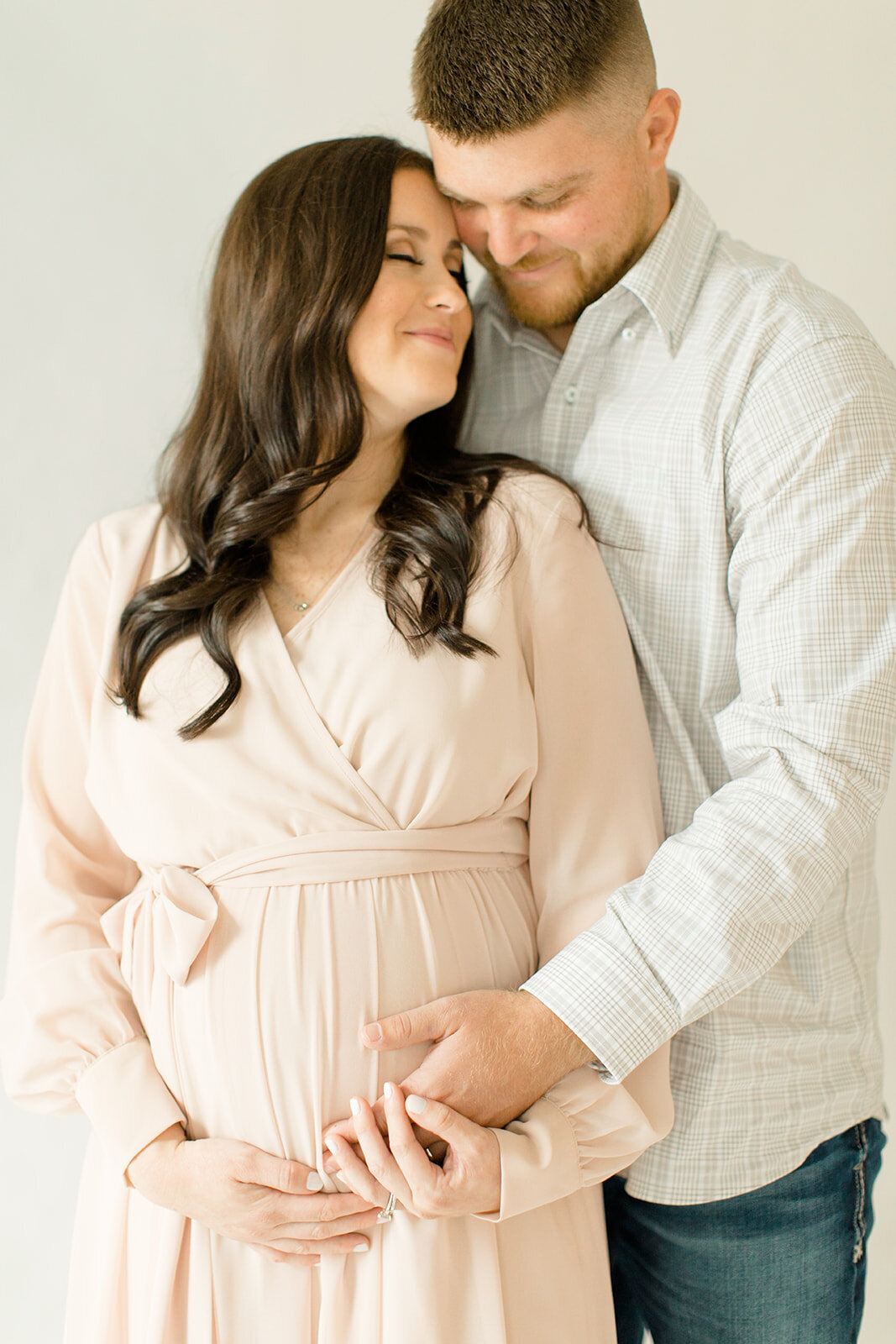 Shea-Gibson-Mississippi-Photographer-Roberts Maternity_-68