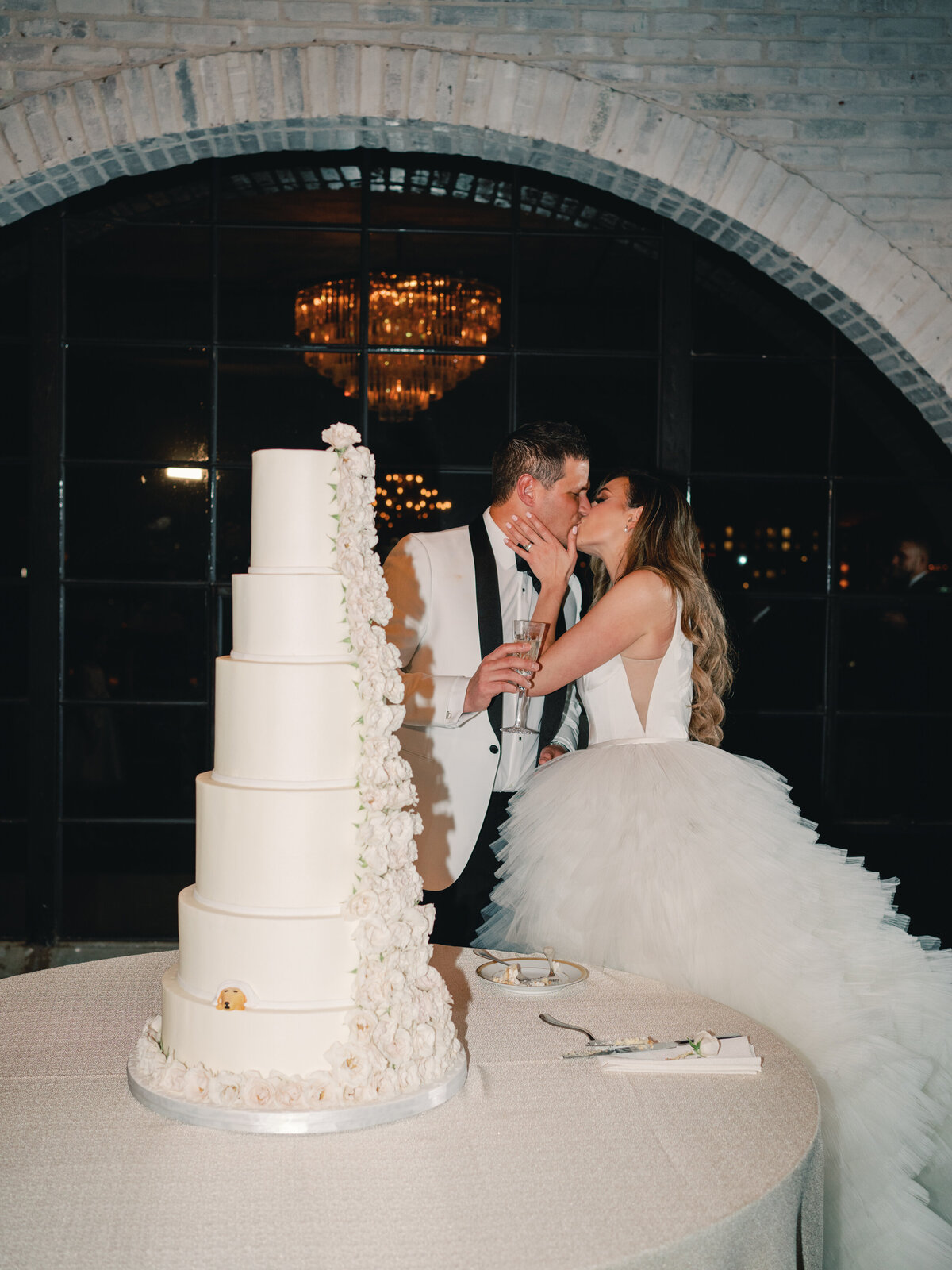 houston-wedding-photographer-102