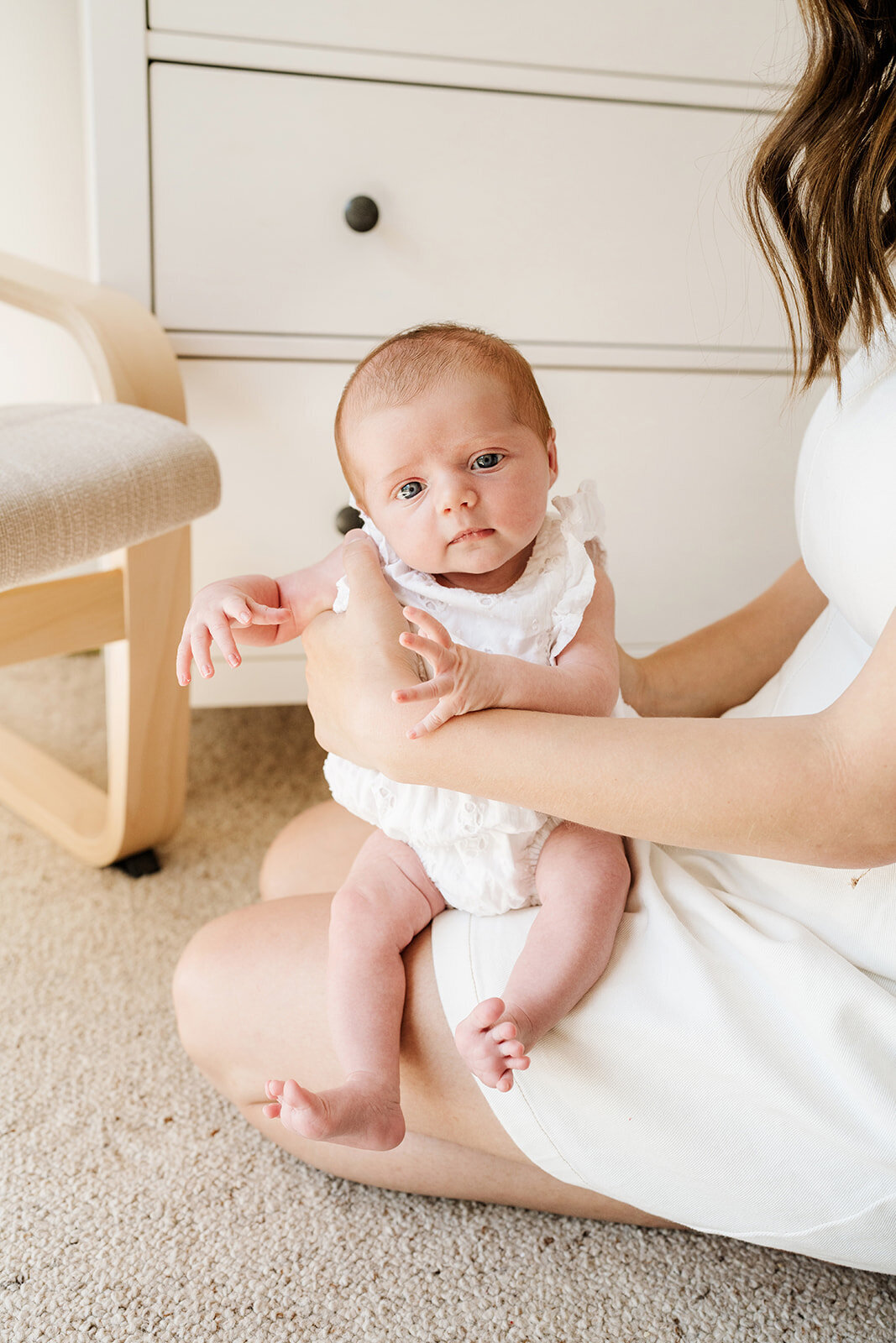 Zara - Newborn Photography - JessicaCarrollPhotographer-10_websize