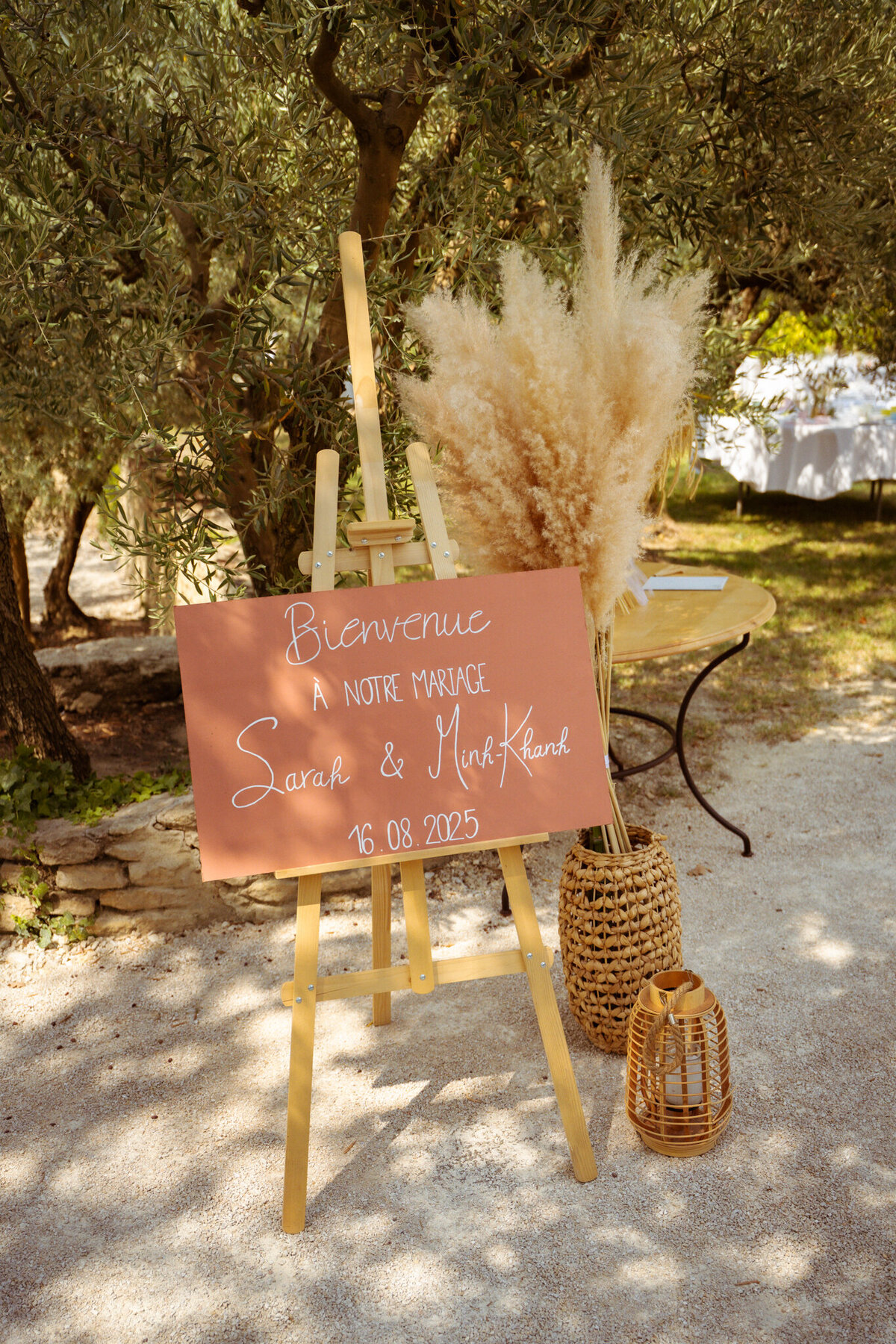 S&M - Mariage-001