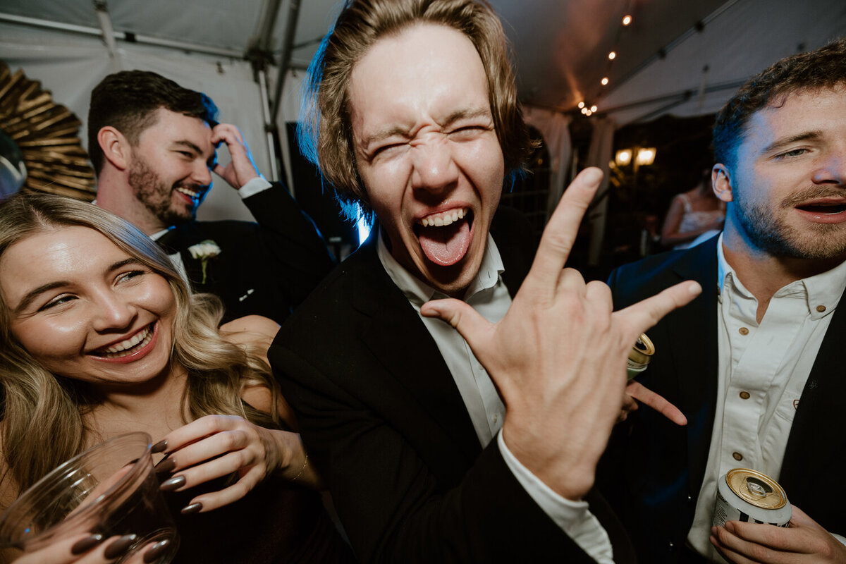 Wedding-Photographer-Columbia-Charleston-Greenville-South-Carolina-75