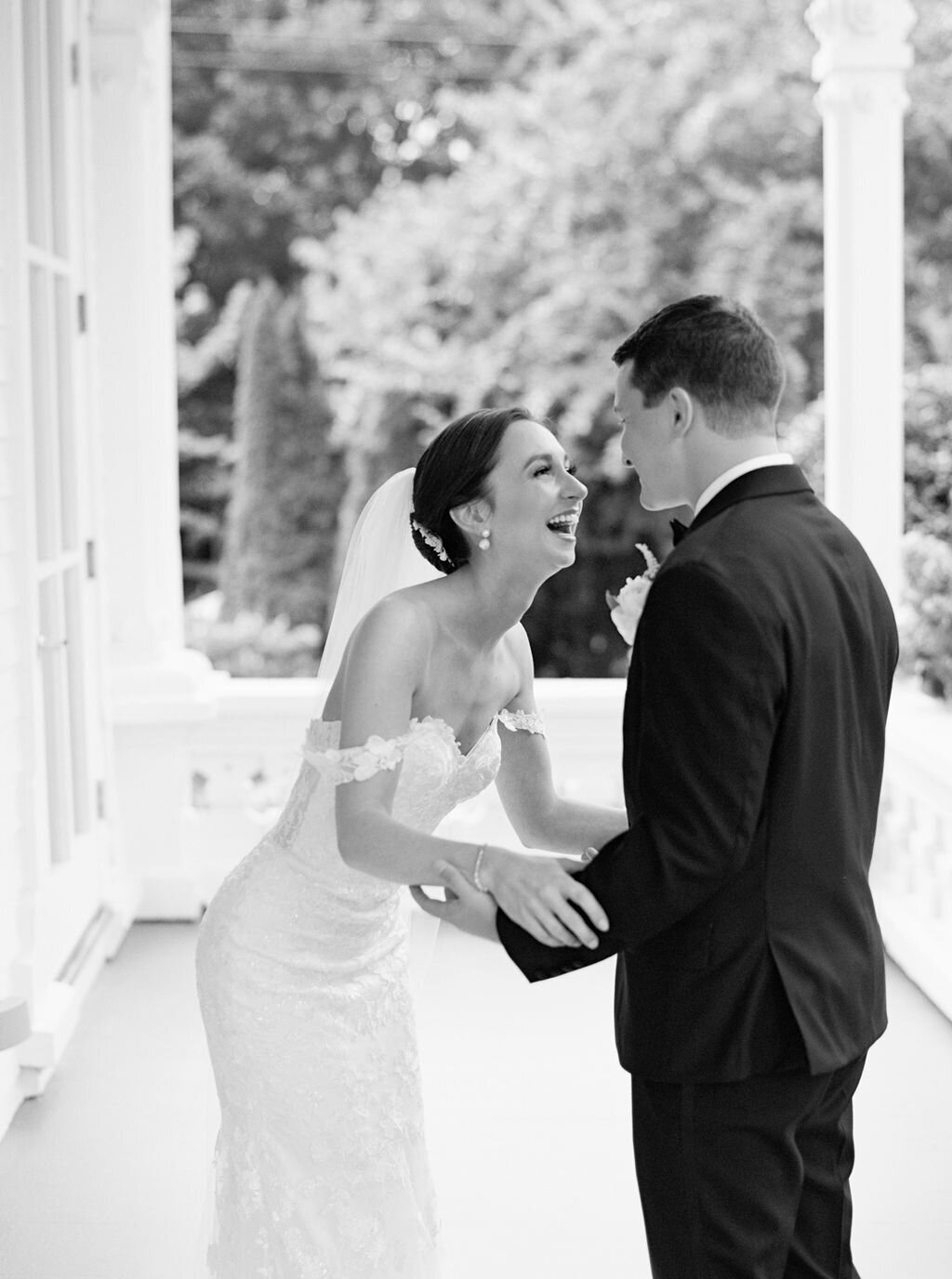 LCP_Liz-Kyle_024