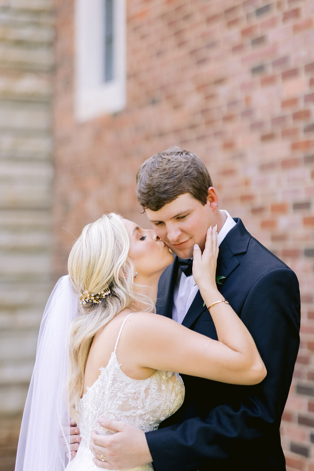 Gianna_Clark_Wedding-162