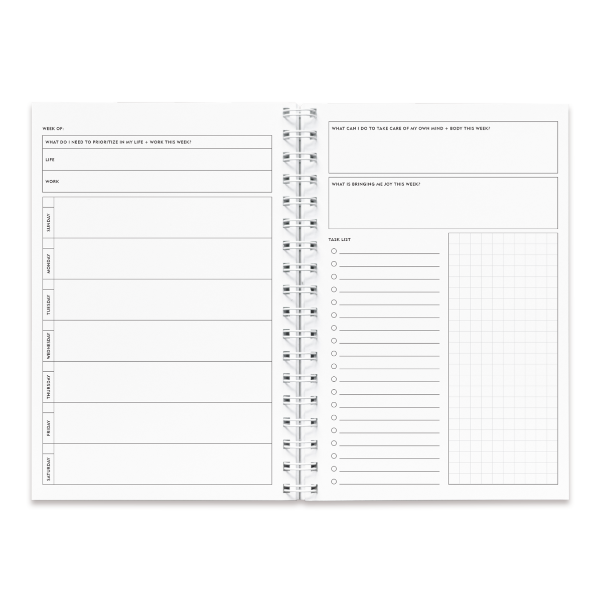 workspacery-guided_enneagram_planner-mockup-interior-square-trans-03