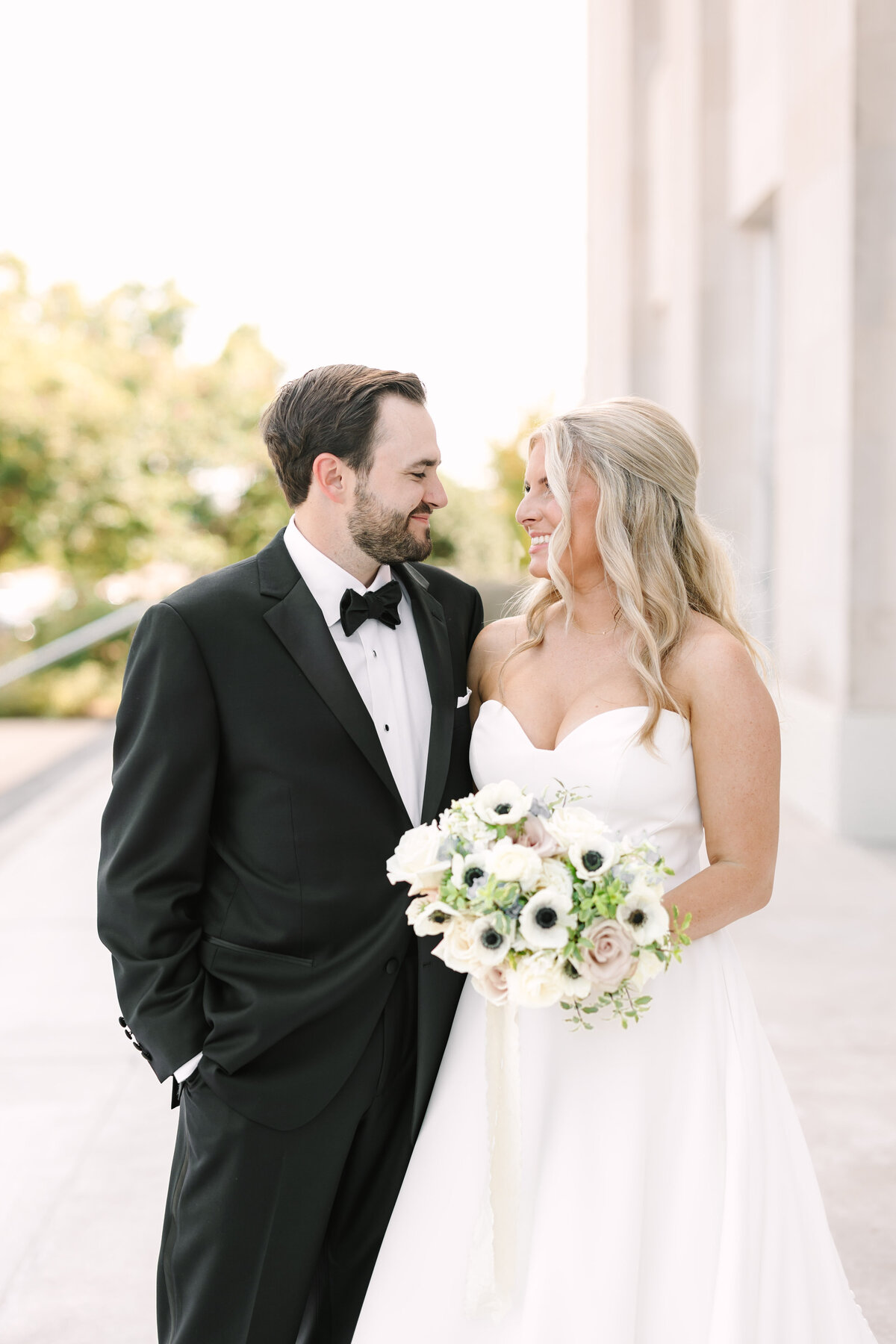 Jordan Wedding-172