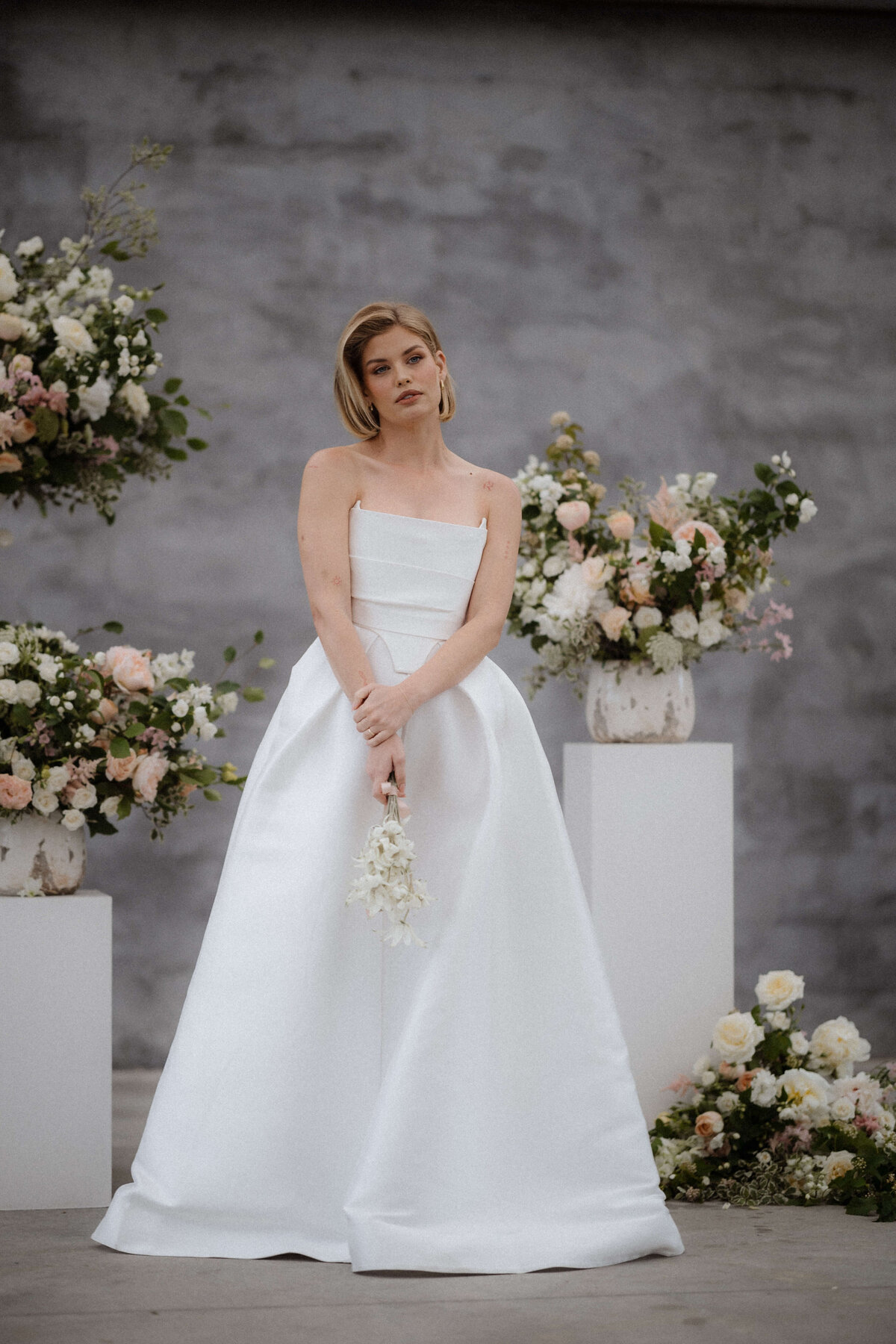 wynmere_estate_wedding-17