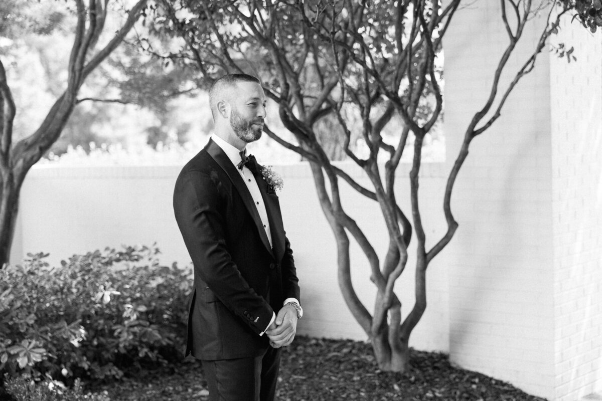 Luxury-Quail-Hollow-Jewish-Wedding-46