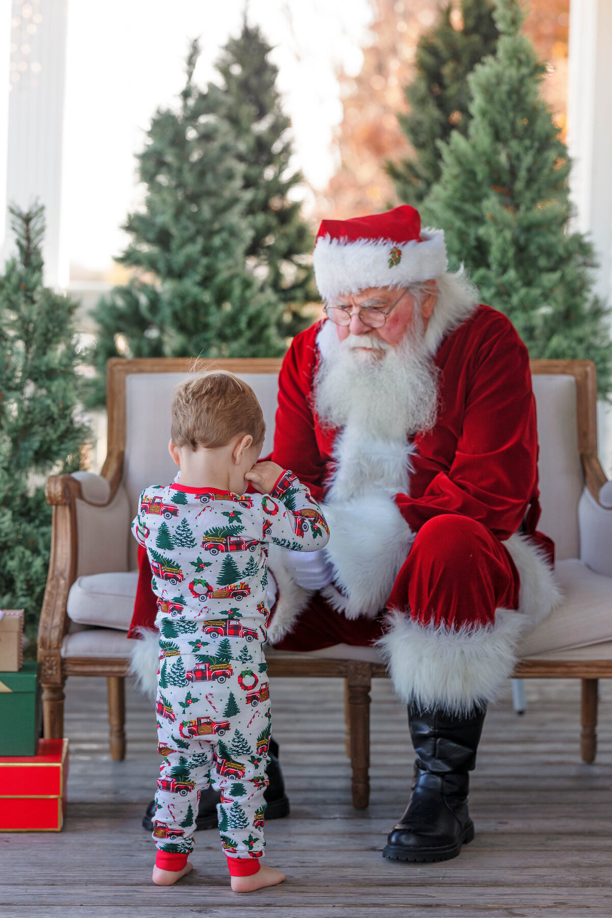 32_Hatfield Santa 23_B83A0130