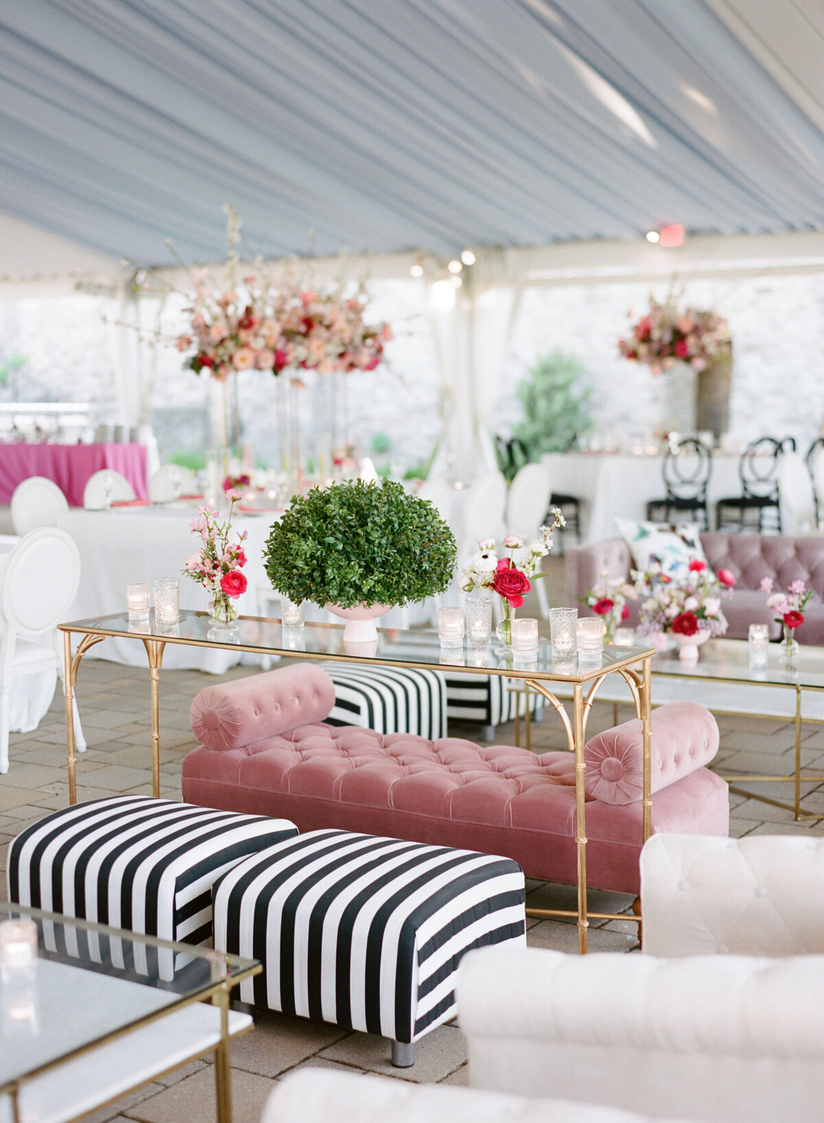 kellywedding_00870