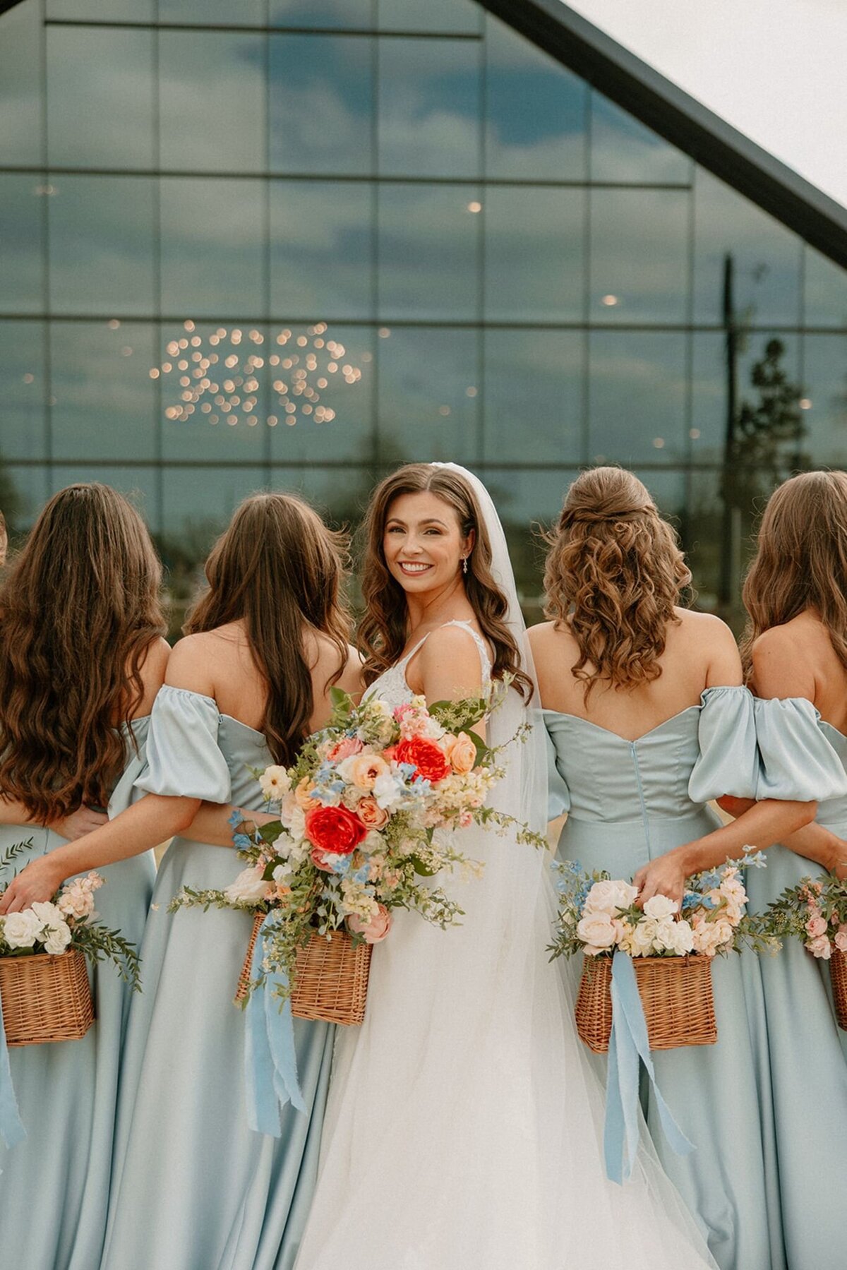romantic-wedding-florals-houston-texas-florist-21