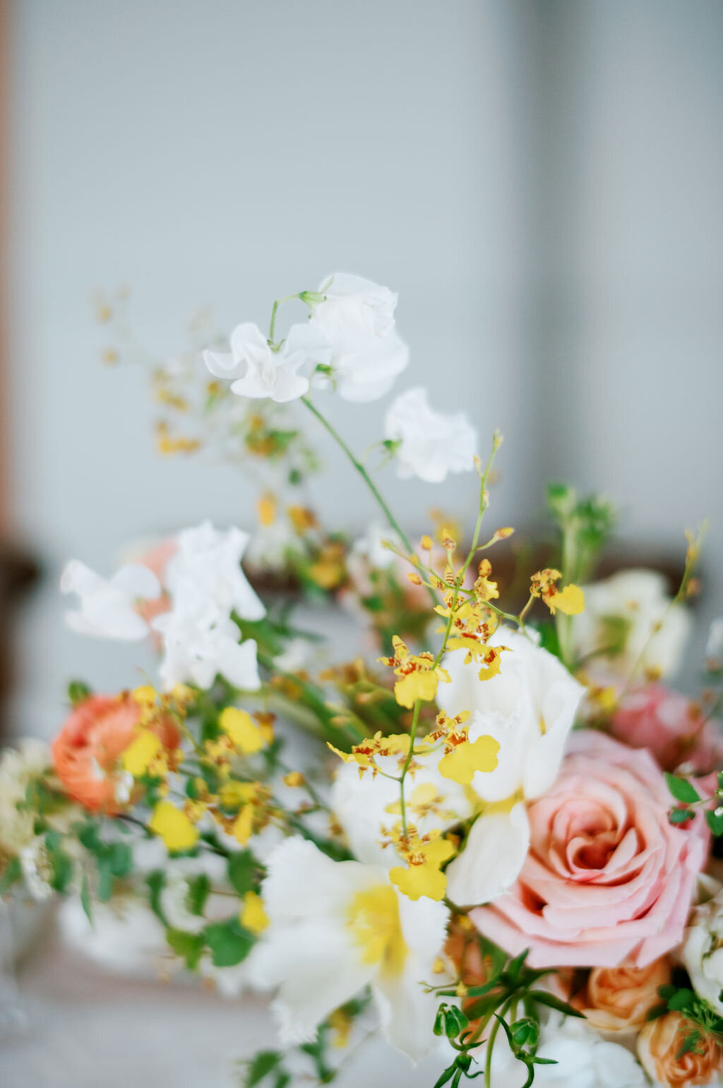 St James Wedding Floral Inspo 20