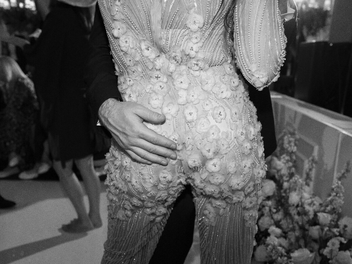 Firesheets+BowenWedding-BW-143_websize