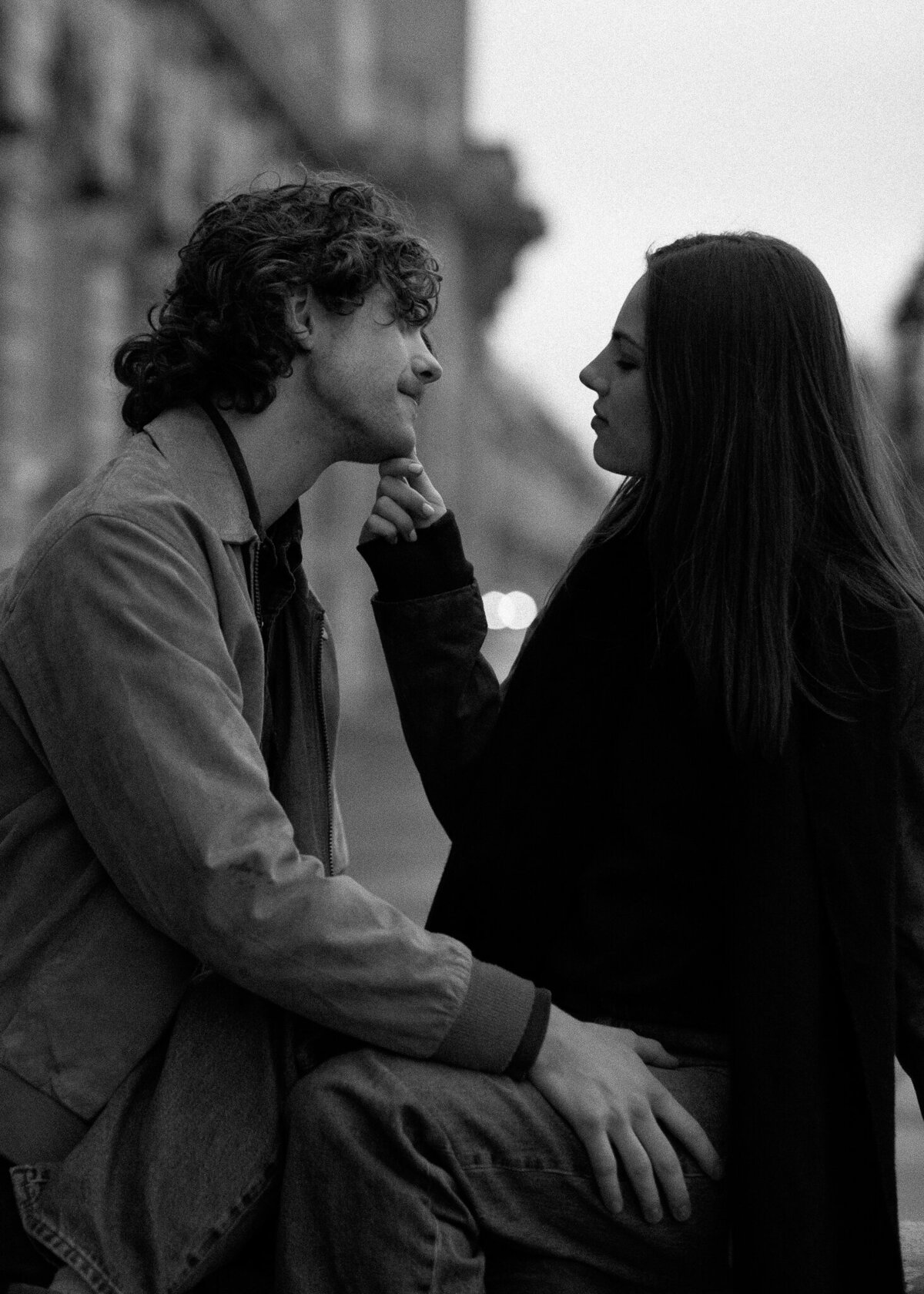 Charissa&Keith-23