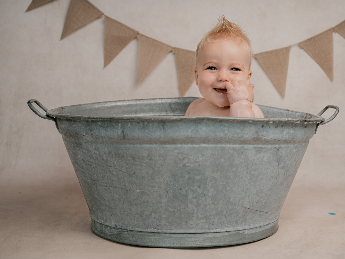 Cakesmash leukfotografie-12