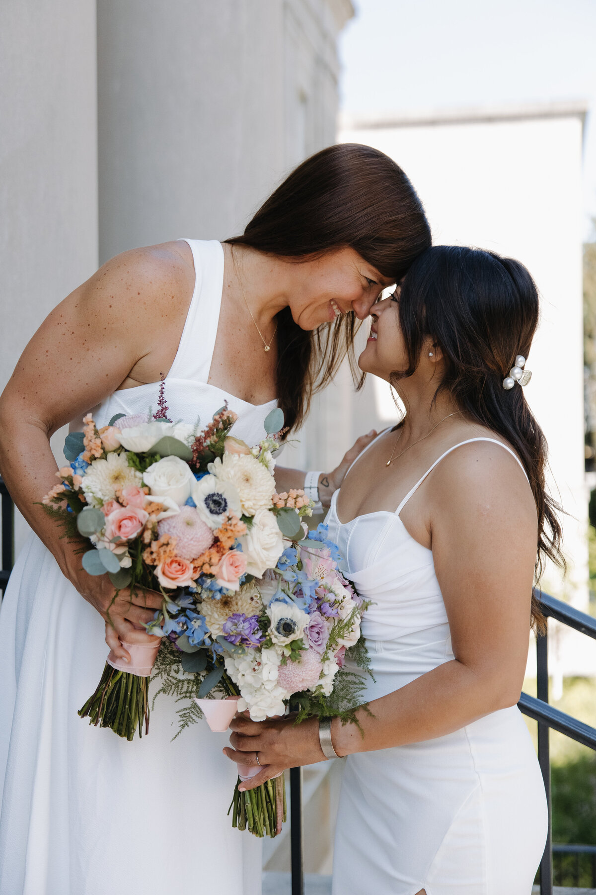 RPC-JZElopementCourthouse-54