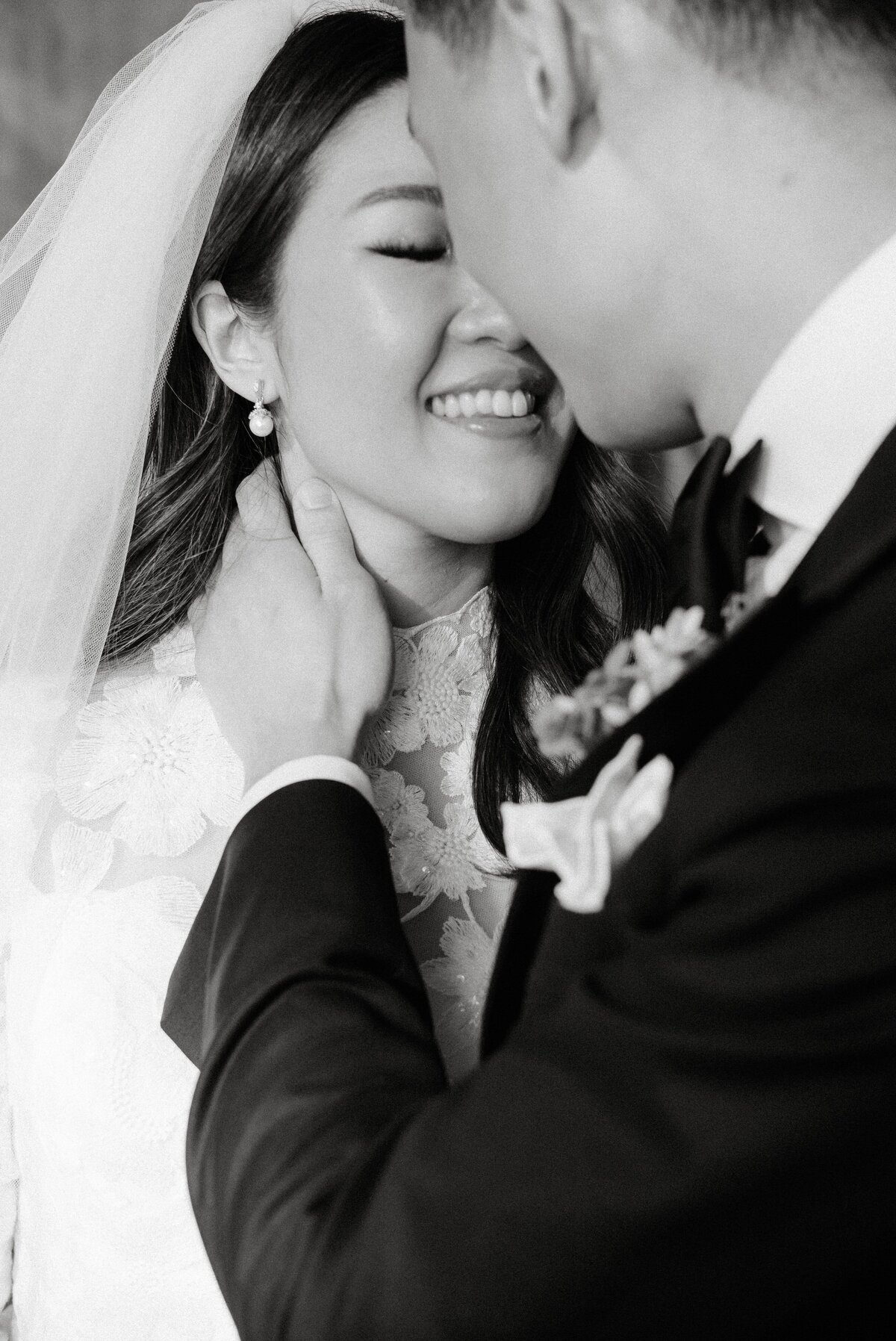 Amy&Rob_371