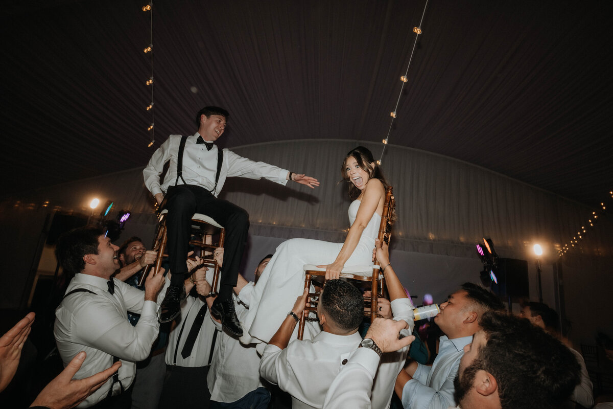 DaniHunterWedding-1567