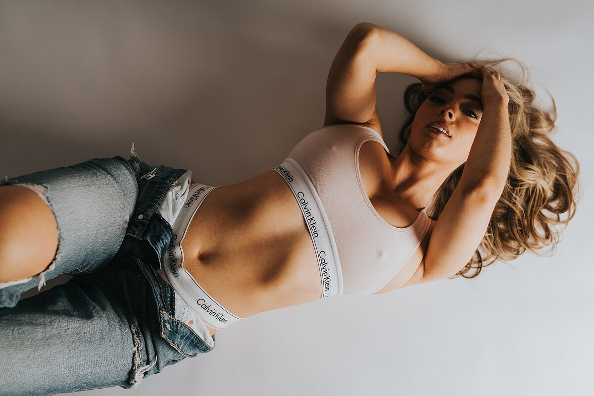 denver-boudoir-photographer-62