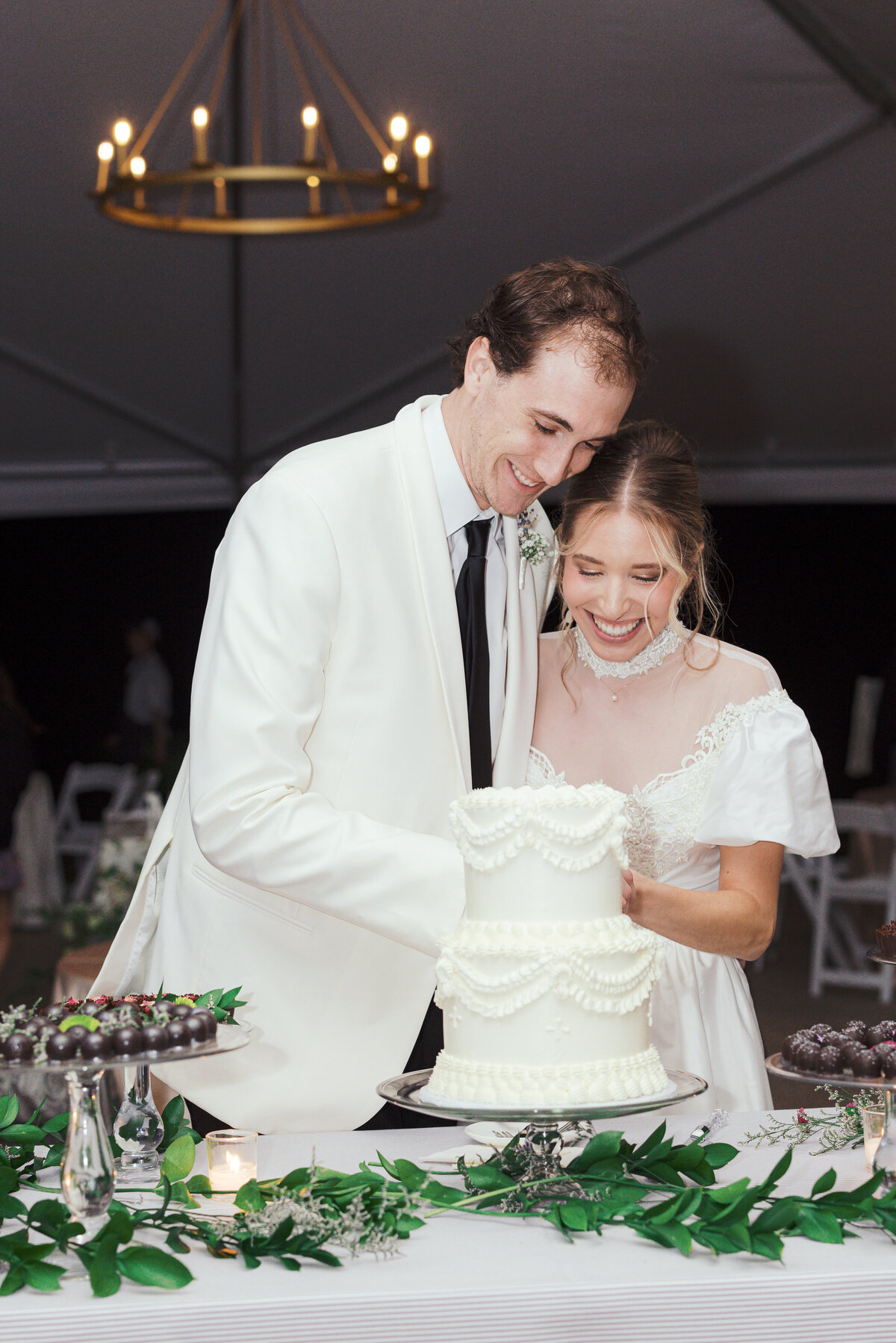 karenandxavierwedding_charlestonweddingphotographer_blairworthingtonphotography-51