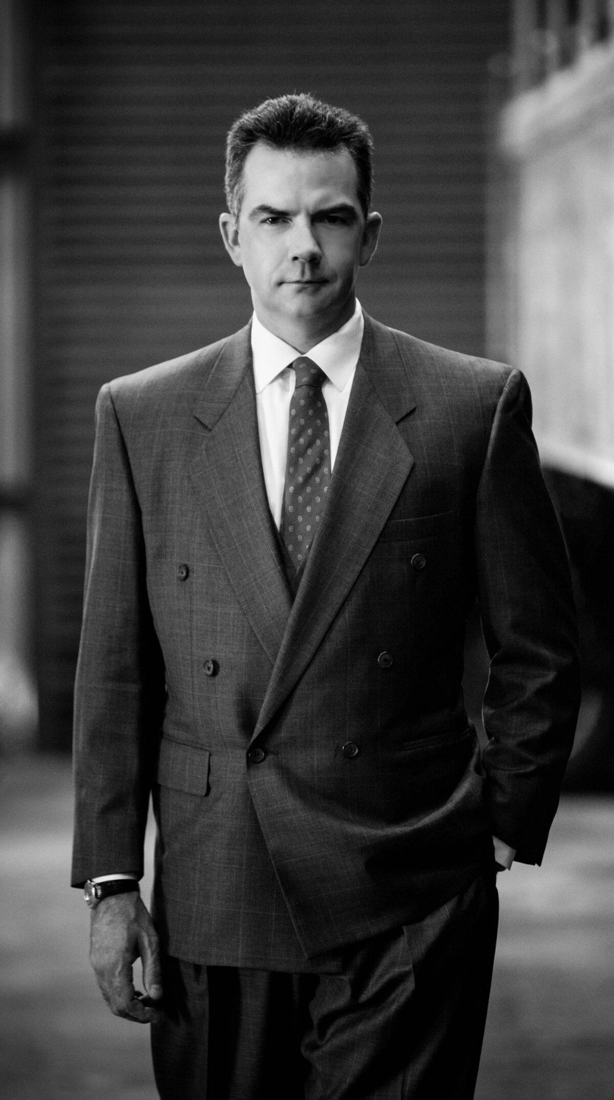 Atlanta-Editorial-Wedding-Photographer-Groom-Portrait