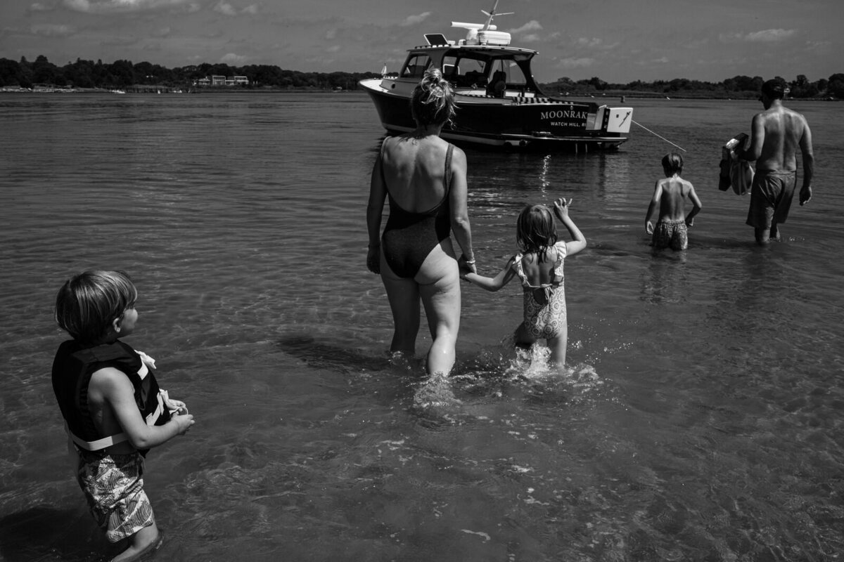 luxury-vacation-photographer-kirsten-lewis-Watch-Hill-Rhode-Island034