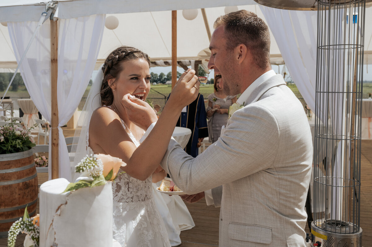 Bruiloft Wouter en Jennifer-370