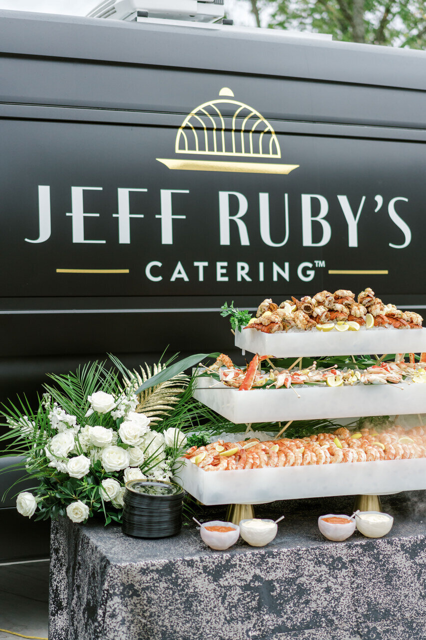 Cincinnati-Ohio-Jeff-Ruby-Foundation-Corporate-Event-Planner-1