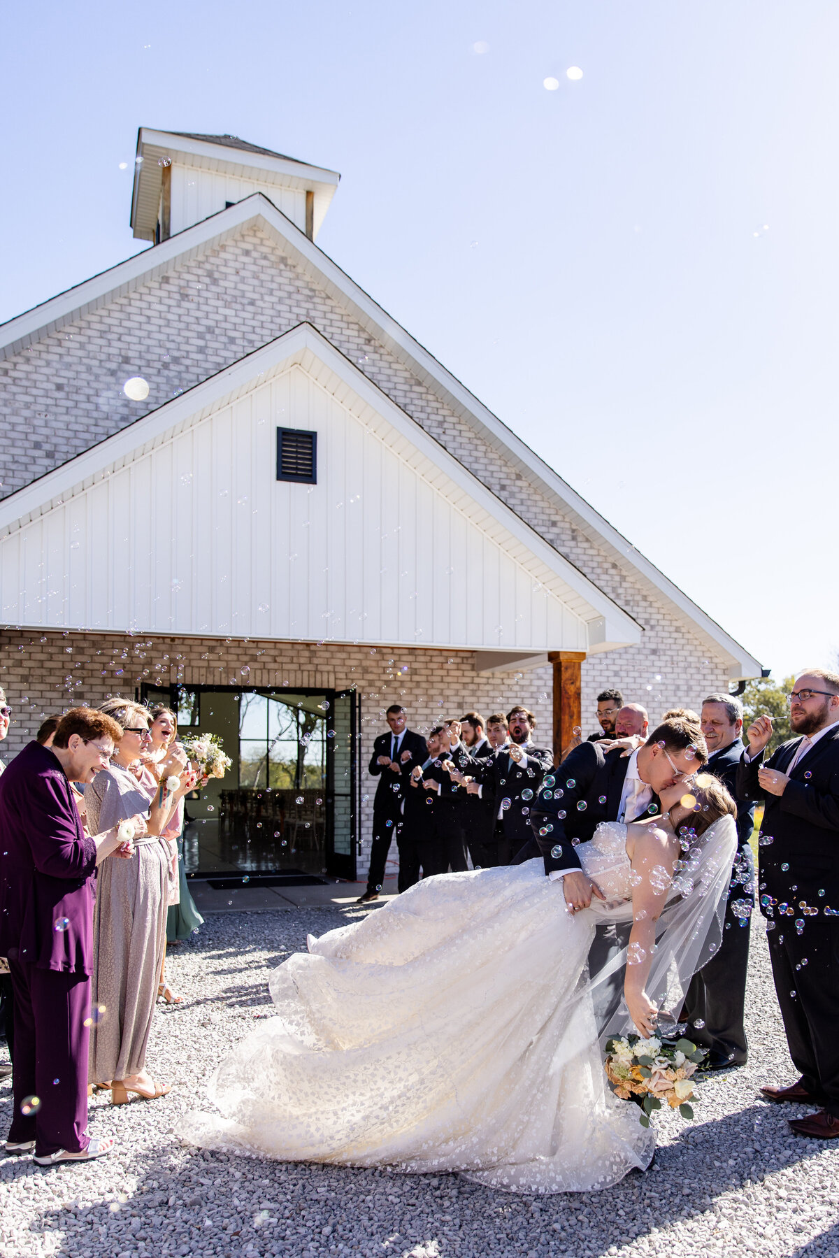 Boyd-Lipe Wedding 10132024-574
