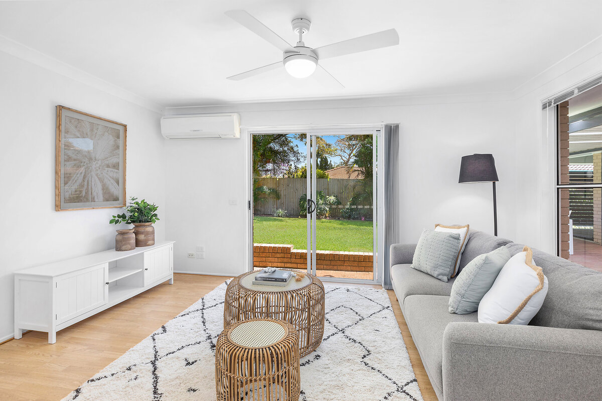 Property-Styling-Kariong-NSW30