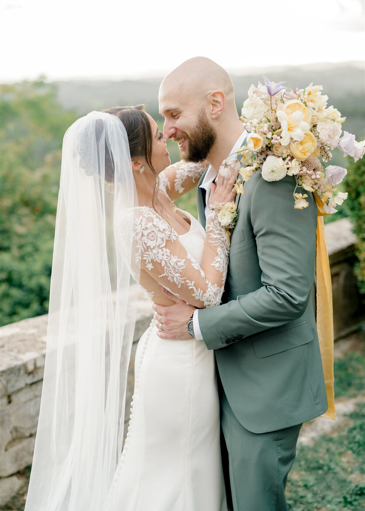 Tuscany Wedding Jamie and Brandon Lauren Fair_Websize_186