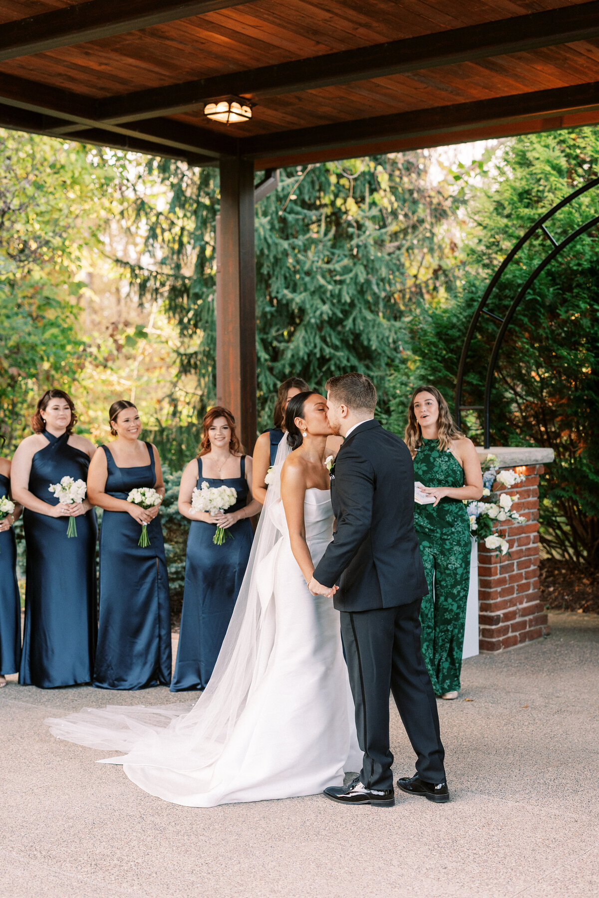 mia_alec_wedding-1028