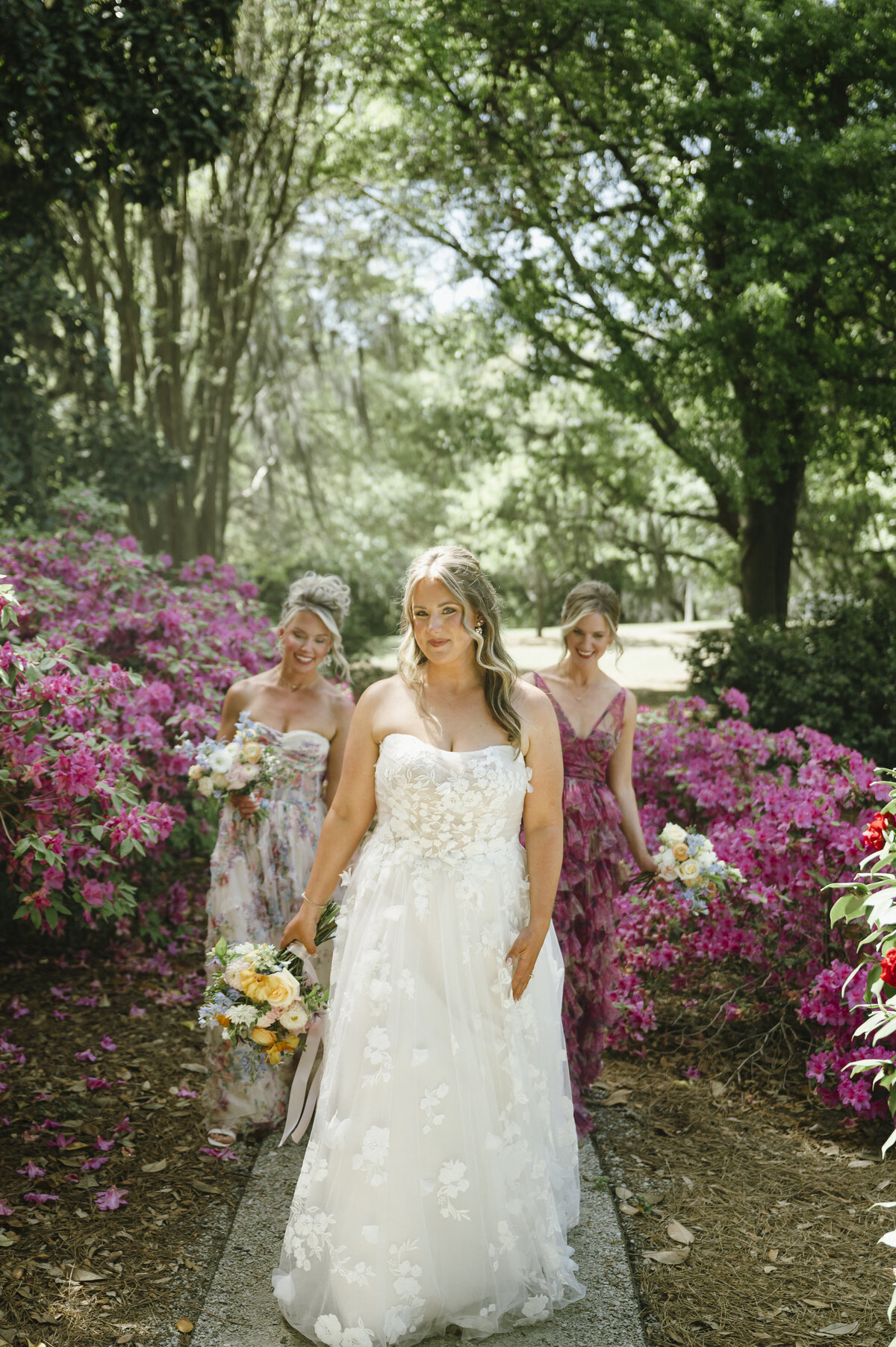 ashleecphotography-54
